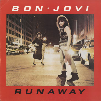 ���Ã��R�[�h