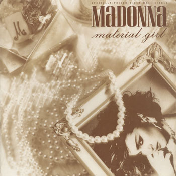 ���Ã��R�[�h