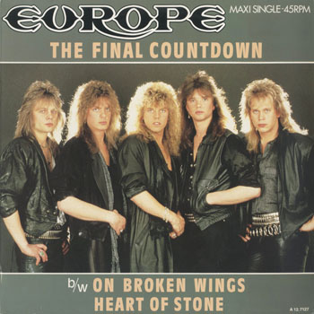 ���Ã��R�[�h