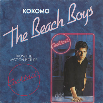 ���Ã��R�[�h