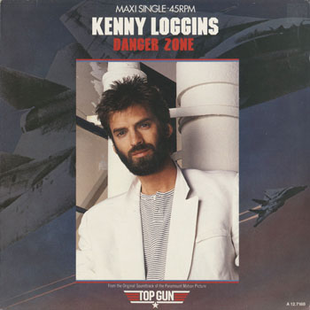 ���Ã��R�[�h