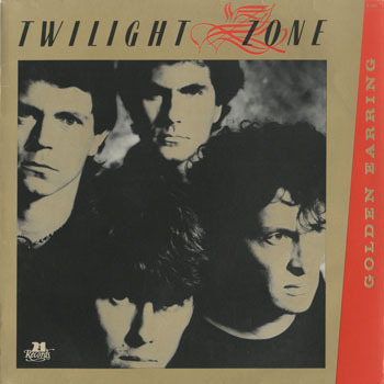 ���Ã��R�[�h