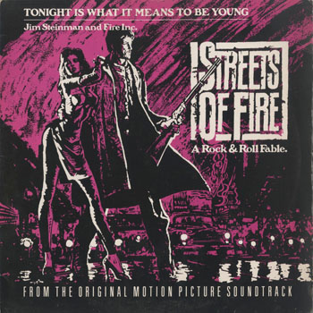 ���Ã��R�[�h