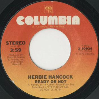 ���Ã��R�[�h