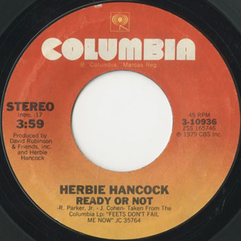 ���Ã��R�[�h