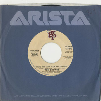 ���Ã��R�[�h