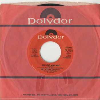 ���Ã��R�[�h