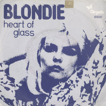 ���Ã��R�[�h