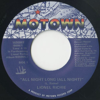 ���Ã��R�[�h