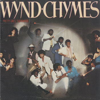 ���Ã��R�[�h