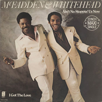 ���Ã��R�[�h