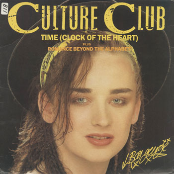 ���Ã��R�[�h