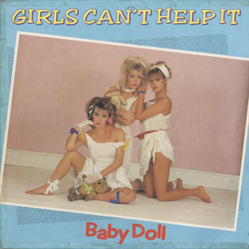 ���Ã��R�[�h