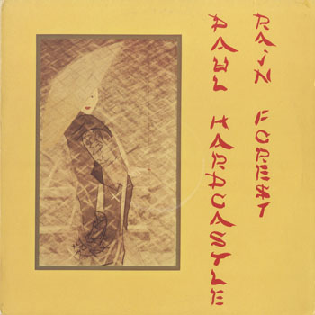 ���Ã��R�[�h