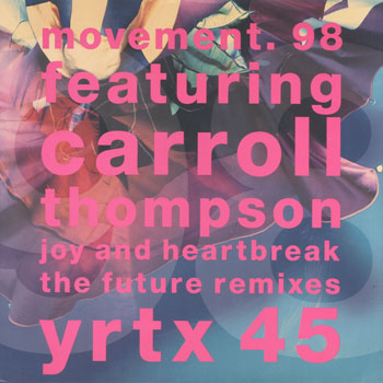 ���Ã��R�[�h