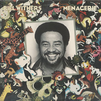 ���Ã��R�[�h