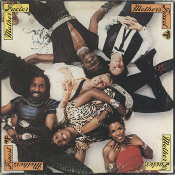 ���Ã��R�[�h