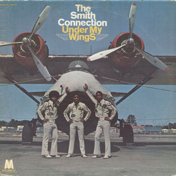 ���Ã��R�[�h