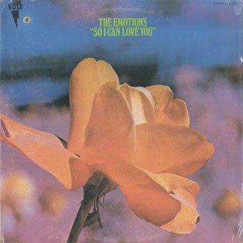 ���Ã��R�[�h