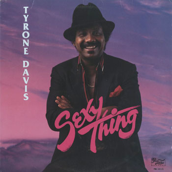 ���Ã��R�[�h