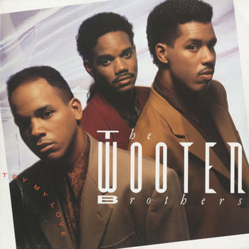 ���Ã��R�[�h