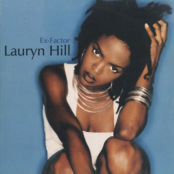 ���Ã��R�[�h