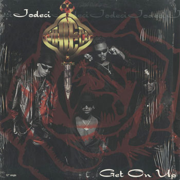 ���Ã��R�[�h