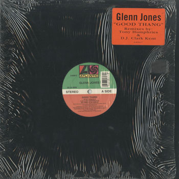 ���Ã��R�[�h