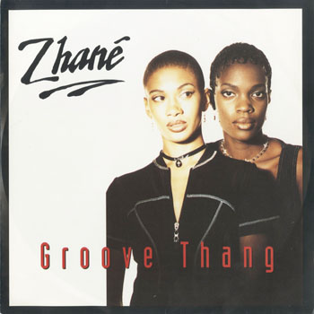 ���Ã��R�[�h