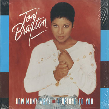 ���Ã��R�[�h