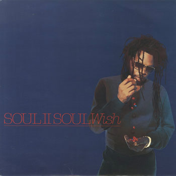 ���Ã��R�[�h