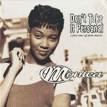 ���Ã��R�[�h