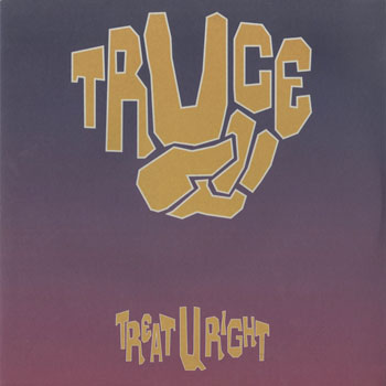 ���Ã��R�[�h