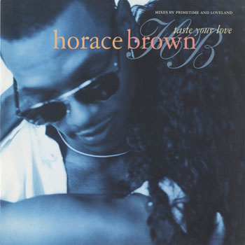 ���Ã��R�[�h