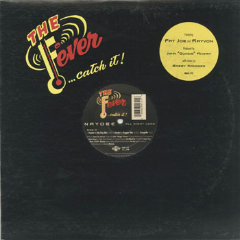 ���Ã��R�[�h