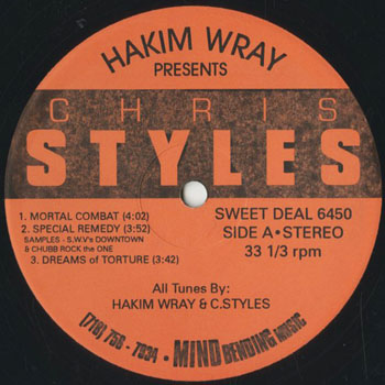 ���Ã��R�[�h