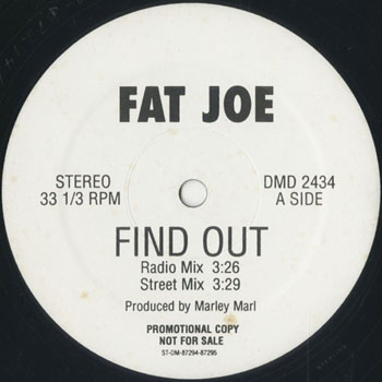 ���Ã��R�[�h