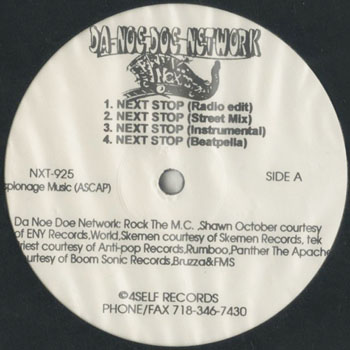 ���Ã��R�[�h