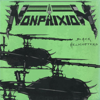 ���Ã��R�[�h