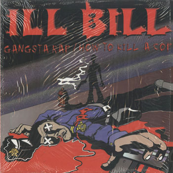 ���Ã��R�[�h