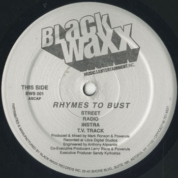 ���Ã��R�[�h