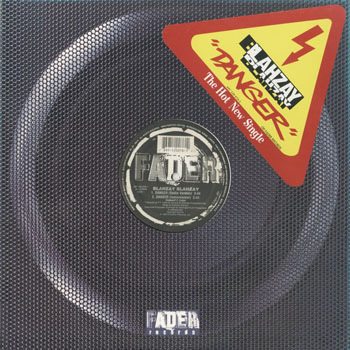 ���Ã��R�[�h