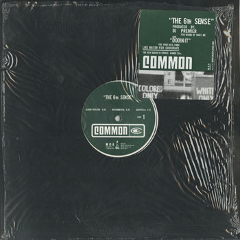 ���Ã��R�[�h