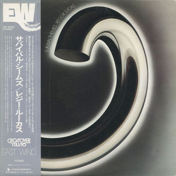 ���Ã��R�[�h