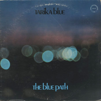 ���Ã��R�[�h