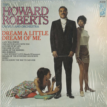 ���Ã��R�[�h