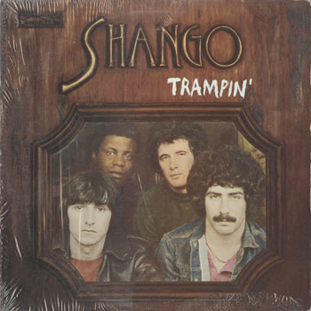 ���Ã��R�[�h