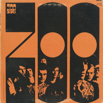 ���Ã��R�[�h