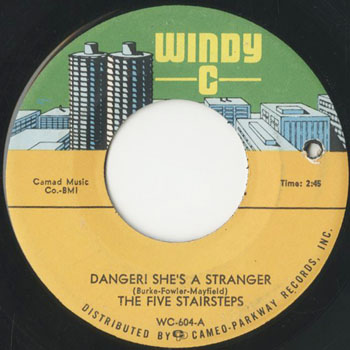 ���Ã��R�[�h