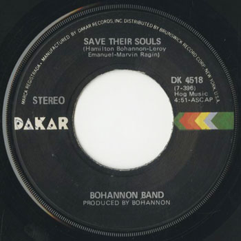 ���Ã��R�[�h